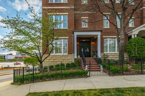 299 Cherry St, Chattanooga, TN, 37403-1011 | Card Image