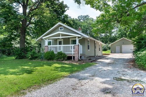 4003 Nw Topeka, Topeka, KS, 66617 | Card Image