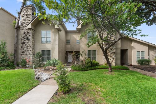 9433 Timberleaf Dr, Dallas, TX, 75243-6123 | Card Image