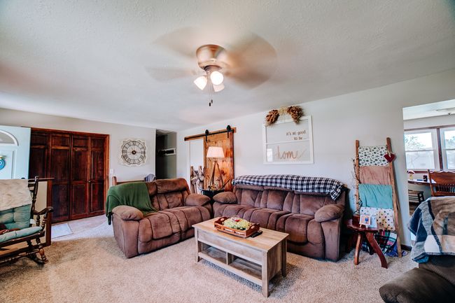 703 E Rosewood St, House other with 3 bedrooms, 2 bathrooms and 2 parking in Watseka IL | Image 14
