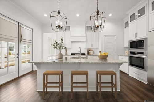 3831 District St, Zachary, LA, 70791 | Card Image