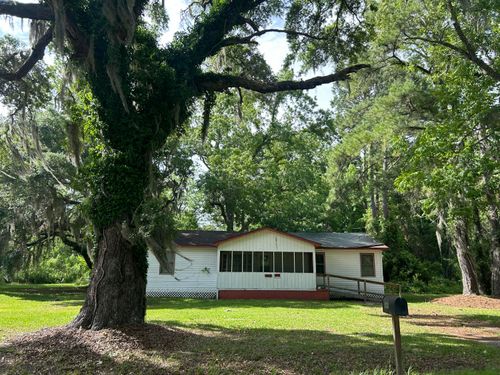 648 Society Road, Mcclellanville, SC, 29458 | Card Image