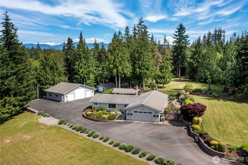 28118 163rd St E, Wilkeson, WA, 98396-1002 | Card Image