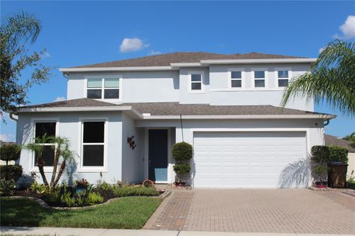 2104 Stillwood Way, SAINT CLOUD, FL, 34771-8026 | Card Image