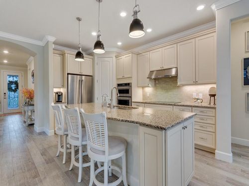 5255 Turtle Creek Cir, Vero Beach, FL, 32967-7644 | Card Image