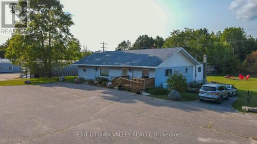 16358 Highway 60, Killaloe, ON, K0J2A0 | Card Image