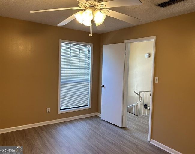 146 Woodcrest Cir, House other with 4 bedrooms, 3 bathrooms and 2 parking in Warner Robins GA | Image 7