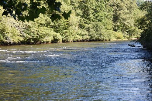 Lot 3 Rivers Bend Ln, Potomac, MD, 20854 | Card Image