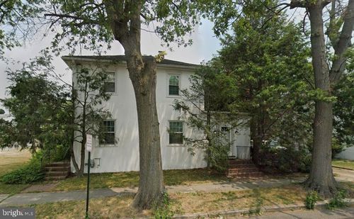 54 State St, Glassboro, NJ, 08028-1906 | Card Image