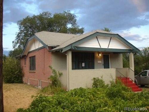 a-1100 S Perry St, Denver, CO, 80219-3829 | Card Image