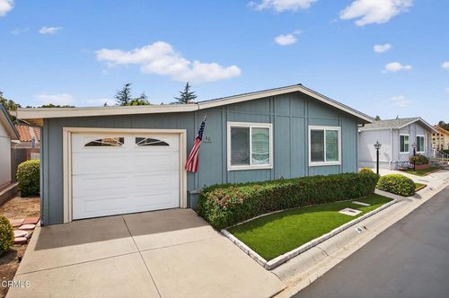 spc-40-975 W Telegraph Rd, Santa Paula, CA, 93060-3053 | Card Image