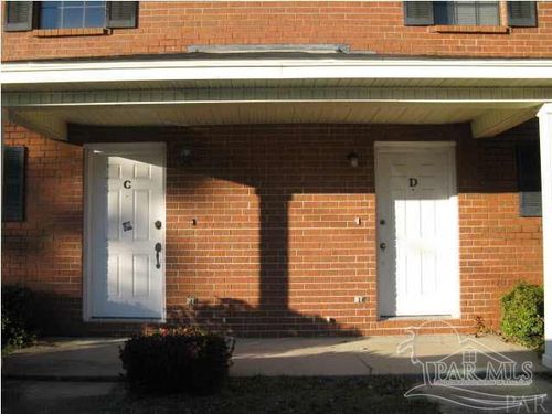 apt-3c-7250 Hilburn Rd, Pensacola, FL, 32504-6230 | Card Image