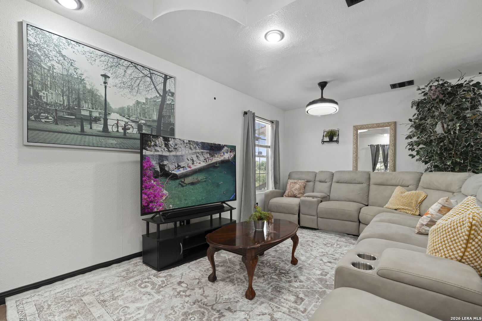 Residential in San Antonio 4