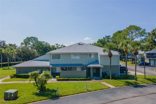 b-4413 Ring Neck Road, ORLANDO, FL, 32808 | Card Image