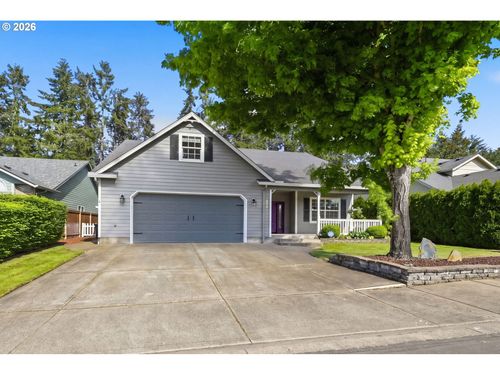 667 72nd St, Springfield, OR, 97478 | Card Image