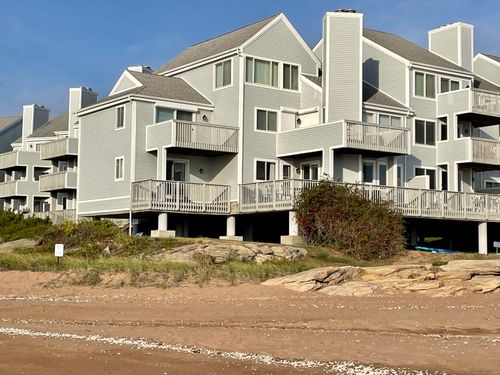 apt-103-1 Mansfield Grove Rd, East Haven, CT, 06512-4841 | Card Image