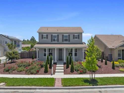 655 Lewis St, King City, CA, 93930 | Card Image