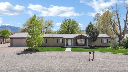 30 E 100 N, Joseph, UT, 84739-1225 | Card Image