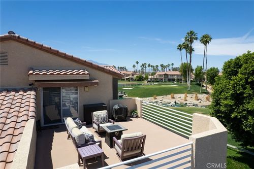 78493 Magenta Dr, La Quinta, CA, 92253-6839 | Card Image