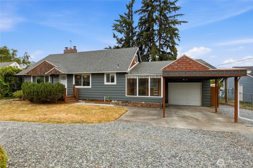 15115 74th St E, Sumner, WA, 98390-2504 | Card Image