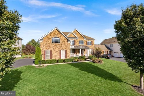 41541 Deer Point Ct, ALDIE, VA, 20105-5567 | Card Image