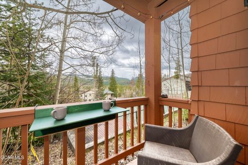 5-145 Forest Trl, Winter Park, CO, 80482-5361 | Card Image