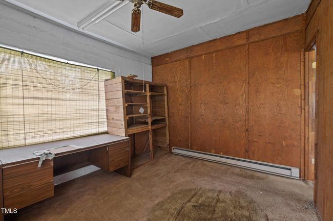18-web-or-mls-P1031902 | Image 54