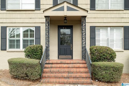 apt-b-124 Memory Ct, Mountain Brk, AL, 35213-2938 | Card Image