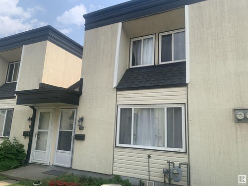 236-3307 116a Ave Nw, Edmonton, AB, T5W5J9 | Card Image