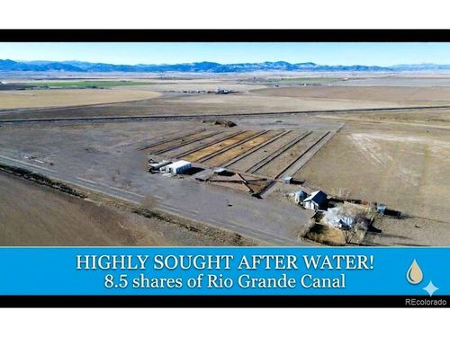 1099 W County Road 11 N, Center, CO, 81125-9619 | Card Image