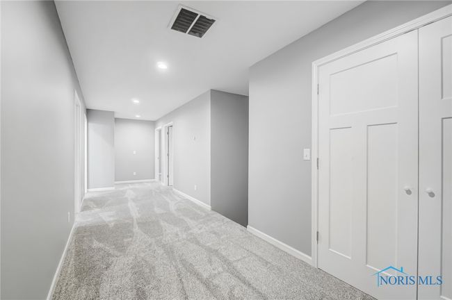 820 Brians Dr, House other with 5 bedrooms, 3 bathrooms and 3 parking in Payne OH | Image 31