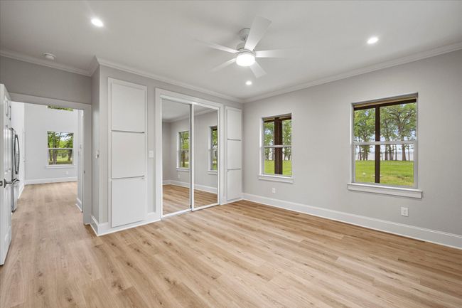 7511 Point Aquarius Rd, House other with 1 bedrooms, 1 bathrooms and null parking in Quinlan TX | Image 15