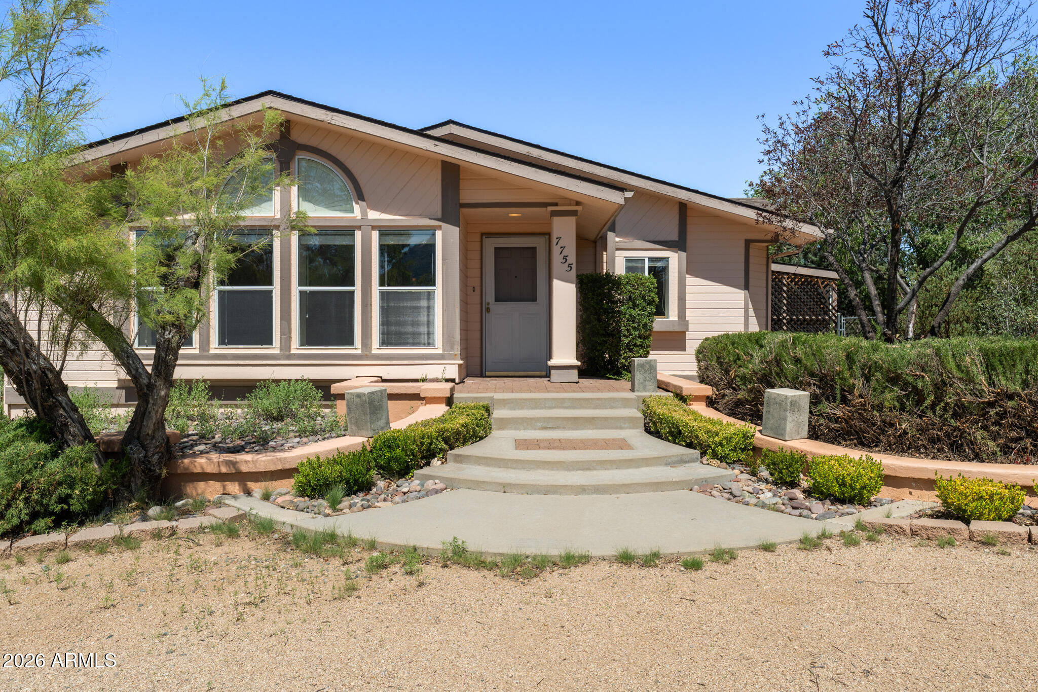 Residential in Prescott 3
