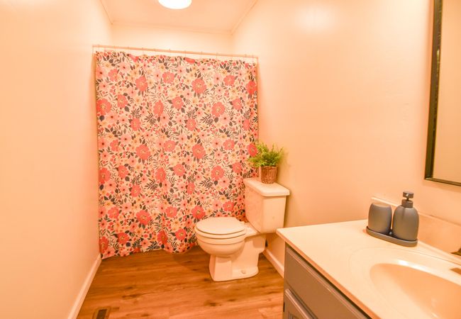 11768 Riker Rd, House other with 3 bedrooms, 2 bathrooms and null parking in Litchfield MI | Image 15