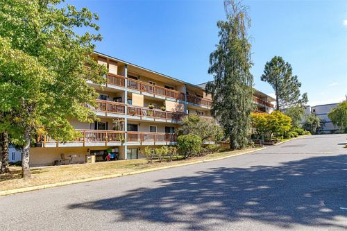 304-4728 Uplands Dr, Nanaimo, BC, V9T4S9 | Card Image