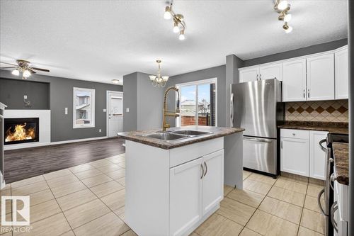 150 Acacia Cir, Leduc, AB, T9E0C9 | Card Image