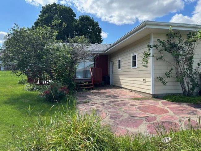 thumbnail_IMG_5069.jpg | Image 4