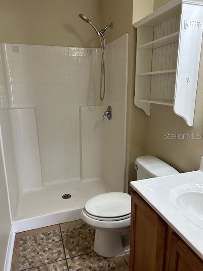 En-suite | Image 20
