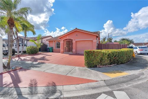 1002 Sw 142nd Ct, Miami, FL, 33184-3077 | Card Image