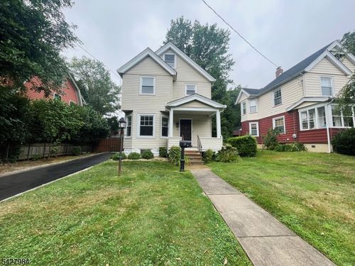 59 Tooker Ave, Springfield, NJ, 07081-1703 | Card Image