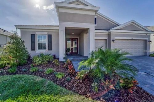 7612 Paradiso Dr, APOLLO BEACH, FL, 33572-1644 | Card Image
