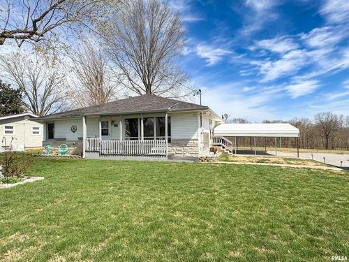 310 Williford Rd, Jonesboro, IL, 62952-1007 | Card Image