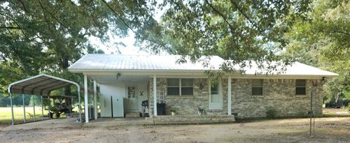 536 Old Railroad Rd, Searcy, AR, 72143-9076 | Card Image