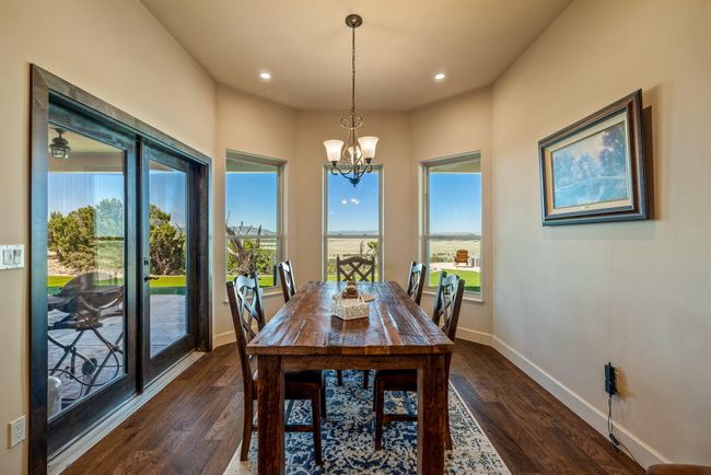 19 Creekside Dr, House other with 3 bedrooms, 3 bathrooms and null parking in Quemado NM | Image 18