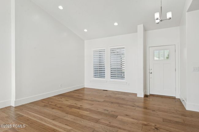 415 E 360, House other with 6 bedrooms, 4 bathrooms and null parking in Midway UT | Image 6