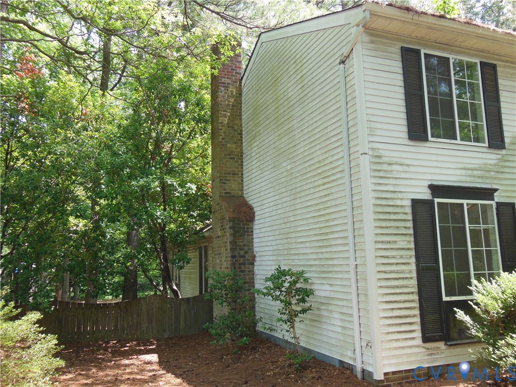 Residential in Unknown 2