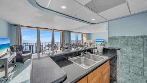 1009-11347 Front Beach Rd, Panama City Beach, FL, 32407-3660 | Card Image