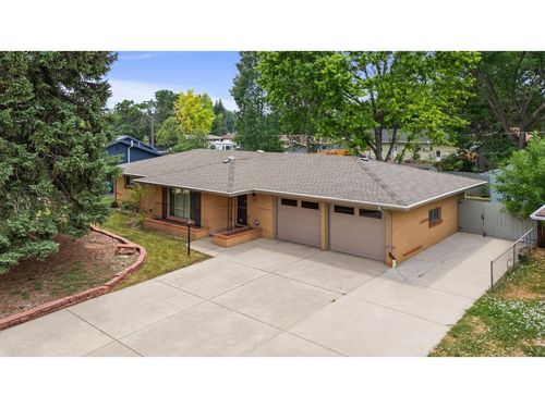 1607 Agate Ct, Loveland, CO, 80538-3706 | Card Image