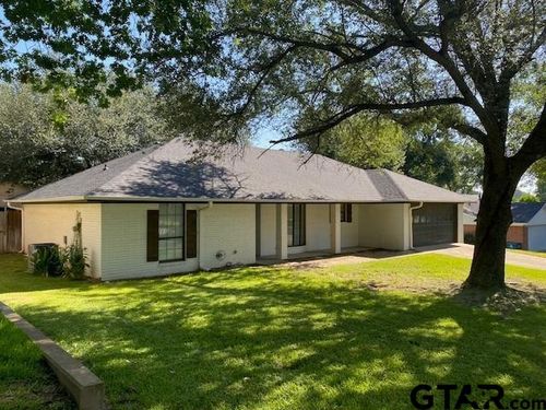 911 Kyle St, Athens, TX, 75751-2937 | Card Image