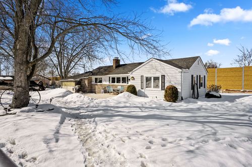 290 Densmore Rd, Cobourg, ON, K9A0X8 | Card Image